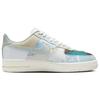 Nike Air Force 1 Low Preservation Of History - FB4957-111