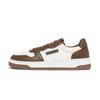 Ept Court (Brown/Off White) (A Type)