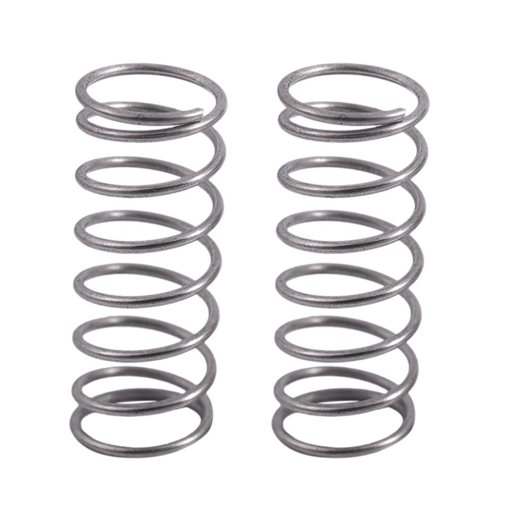 Boat Motor Brush 64E-43892 & 64E-43891 For Yamaha Outboard 115-225HP Trim & Tilt