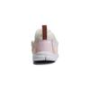 Nike Dynamo Free SE TD Slip Resistant Anti Kick Abrasion Resistant Low top Toddler Shoes Pink White Infant And Toddler FJ7726-181