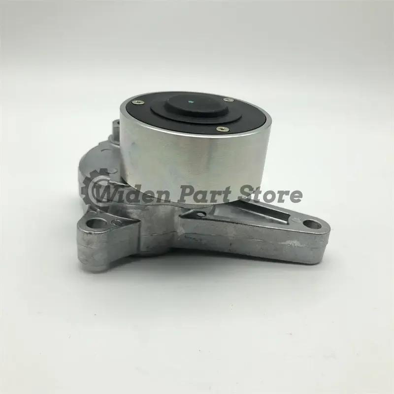 320/08657 320/08651 320/08759 320/08584 320/A8586 Belt Tensioner for JCB Loader 3CX