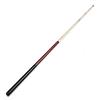 Billiard Cue Stick Straight Pool Wooden for Beginners