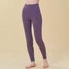 Little Nurse Women's Thermal Wool Pants