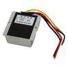 12V To 19V 8A 152W DC-DC Boost Step Up Power Converter Voltage Regulator Module