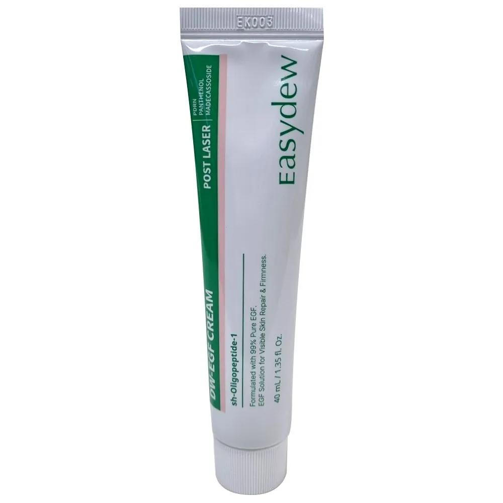 

Easydew Post-Laser EGF Cream 40ml
