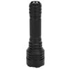 Aluminium Alloy Waterproof Flashlight Tactics LED Torch Hunting 5 Lighting Modes