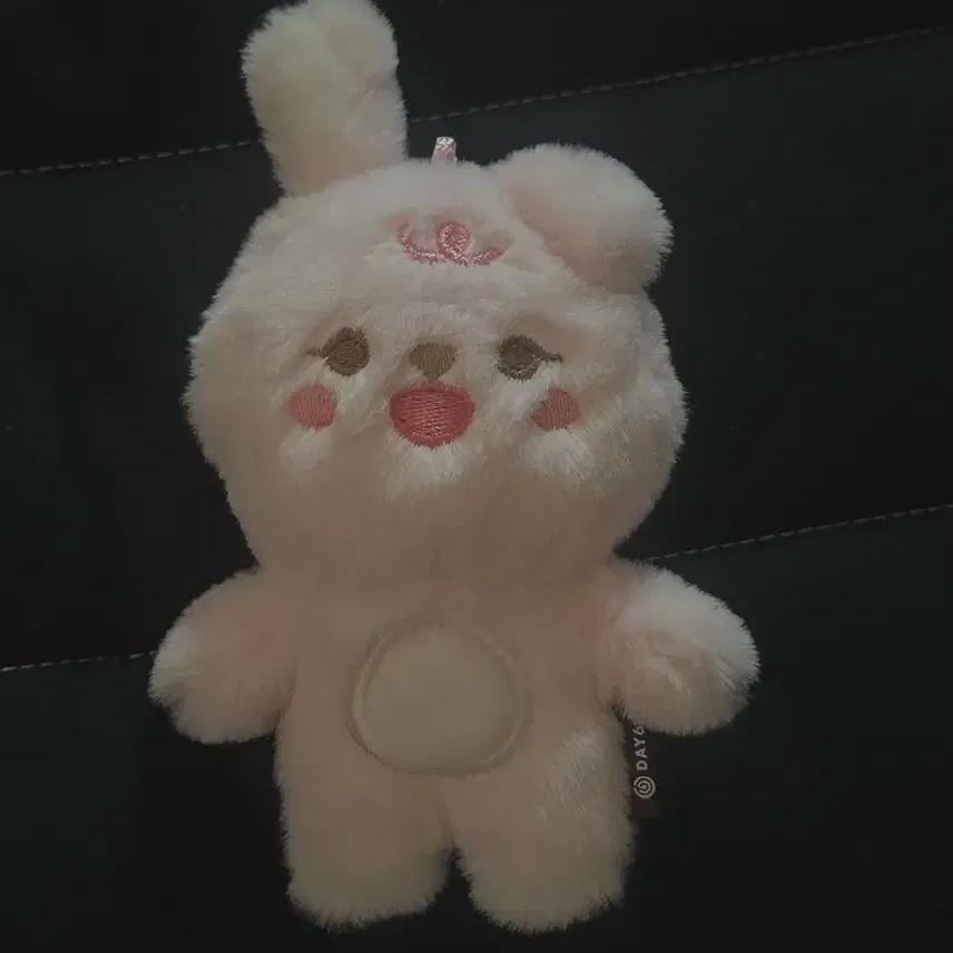 

Маленький глинтвейн пилки