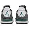 Jordan Legacy 312 Low Oxidized Green Jordan CD7069-131