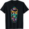Hip Hop Graffiti Spray _ Street Art _ Graffiti Artist T-Shirt