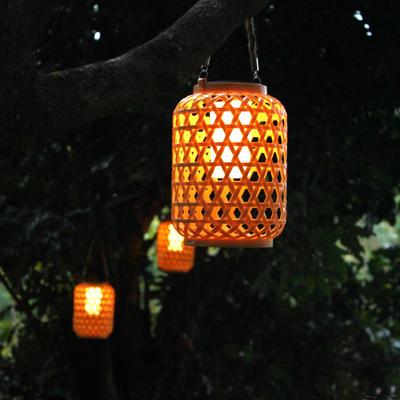 Bombillas LED – Lámparas solares LED