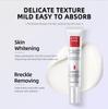 Anti-wrinkle Sleeping Hydrating Moisturizers Smoothing Moisturizing Firming Anti Aging Skin Face Cream Whitening Spot Removing Cream