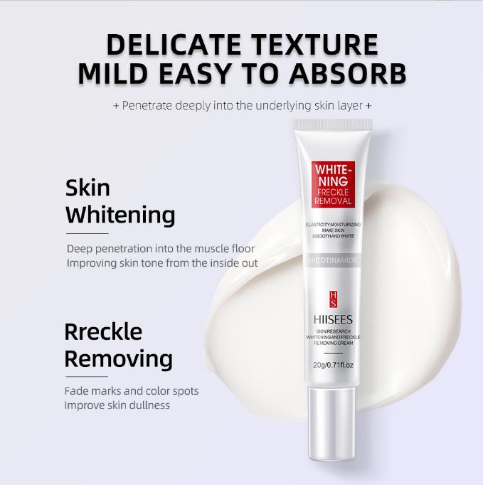 Anti-wrinkle Sleeping Hydrating Moisturizers Smoothing Moisturizing Firming Anti Aging Skin Face Cream Whitening Spot Removing Cream