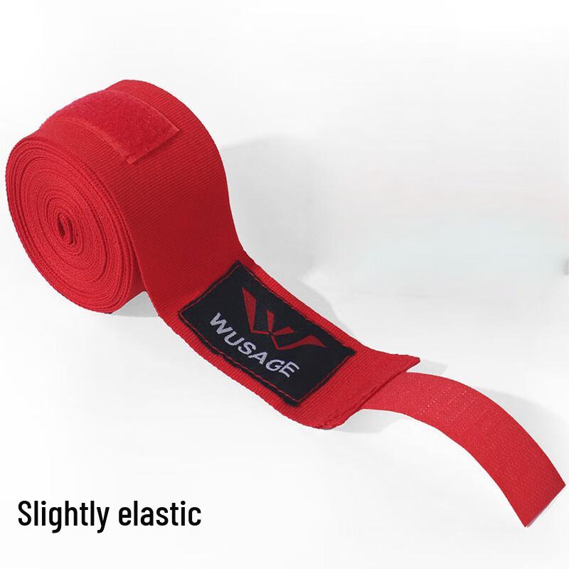 

WEZHO Elastic Boxing Hand Wraps