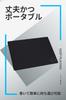 Logitech G Gaming Mouse Pad G240 Cloth Surface Standard Size 340 x 280 x 1mm Mouse Pad G240f Genuine Japanese Product