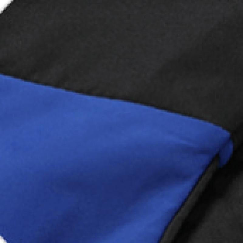 Puma Galleria Puma IndiviSualize Double Sided Men S Padded veSt