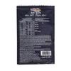 Kesh Kanti : Natürliches schwarzes Henna (20 g), Kesh Kanti Herbal Mehandi Schwarzes Patanjali
