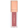Patrick Ta Major Volume Plumping Lip Gloss 0.3 Oz Need Her Rich Soft Blush