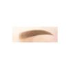 New Born Perfect Eyebrow 06 Honey Brown
