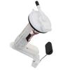 Fuel Pump Module for Honda EU7000I EU700ISN, Replacement of original spare part no. 16700-Z37-003