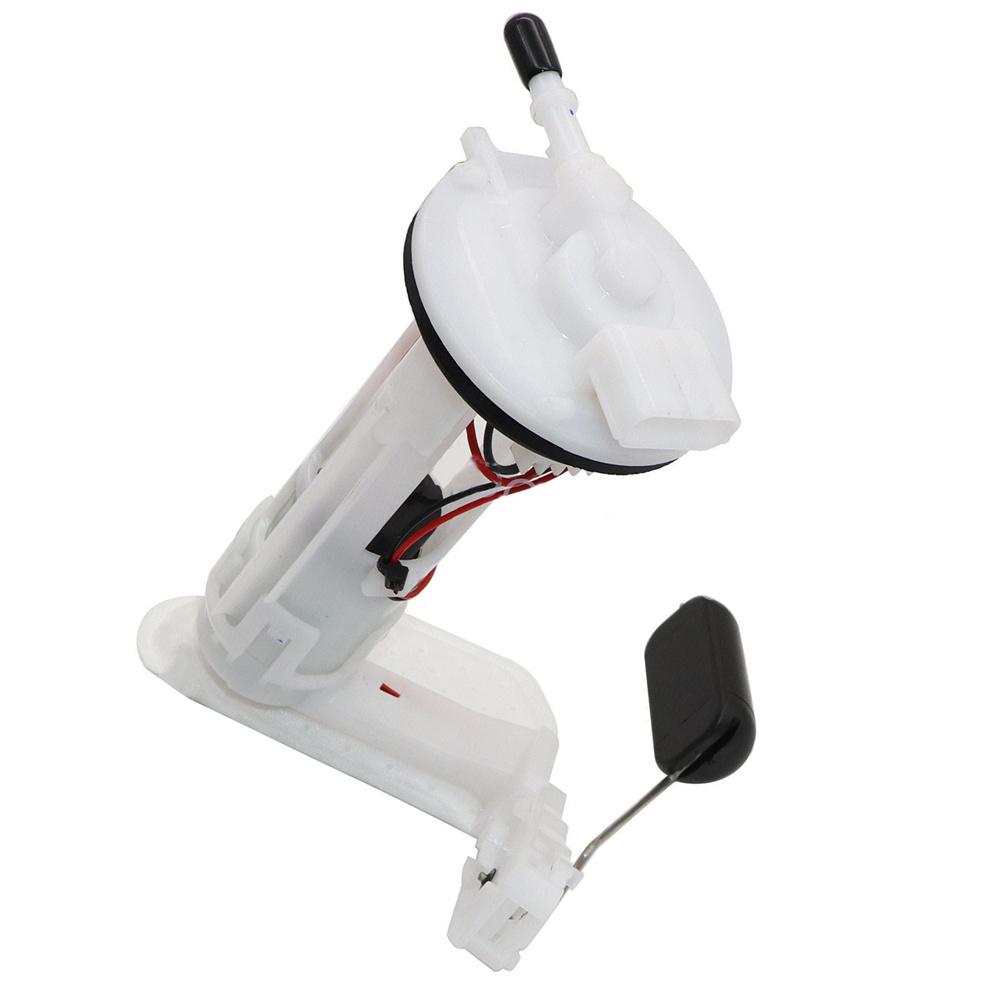 Fuel Pump Module for Honda EU7000I EU700ISN, Replacement of Original Spare Part No. 16700-Z37-003