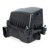For Toyota Corolla 2009 2010 2011 2012 2013 2014-2018 1Pcs Car Air Filter Box Air Cleaner Intake Filter Box Housing 17700-0T043