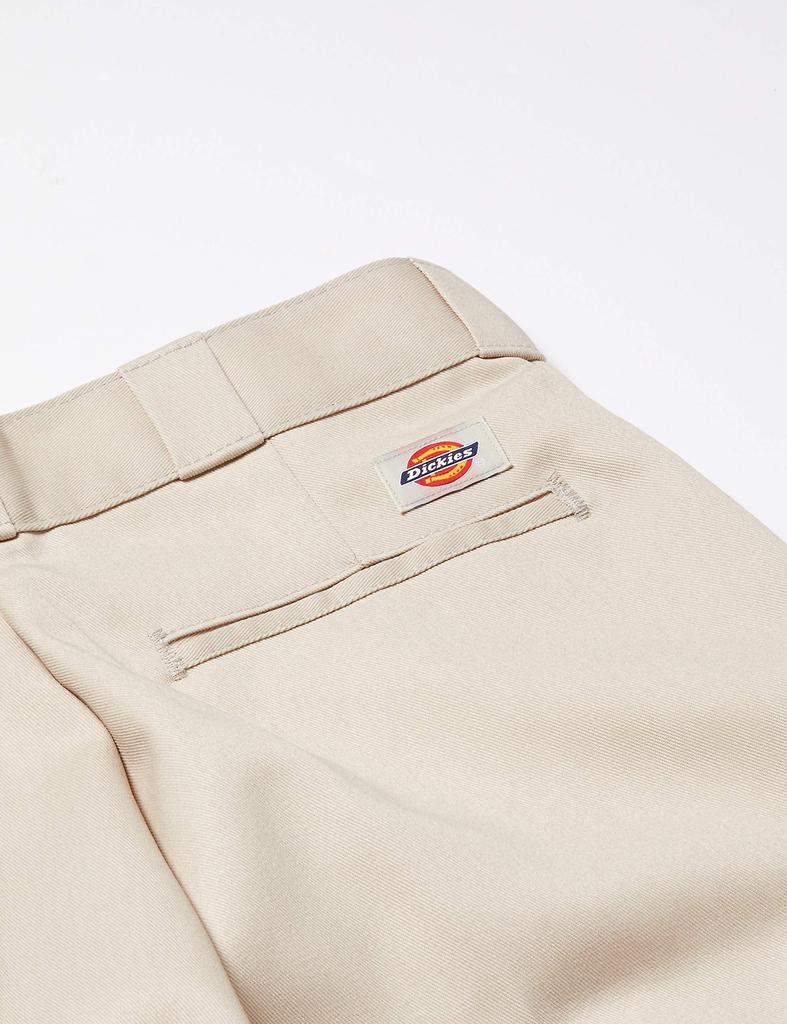 Dickies 874 Work Pants 874 ST Stone 31 [Used]