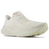 New New Balance Fresh Foam X More V4 'Beige'