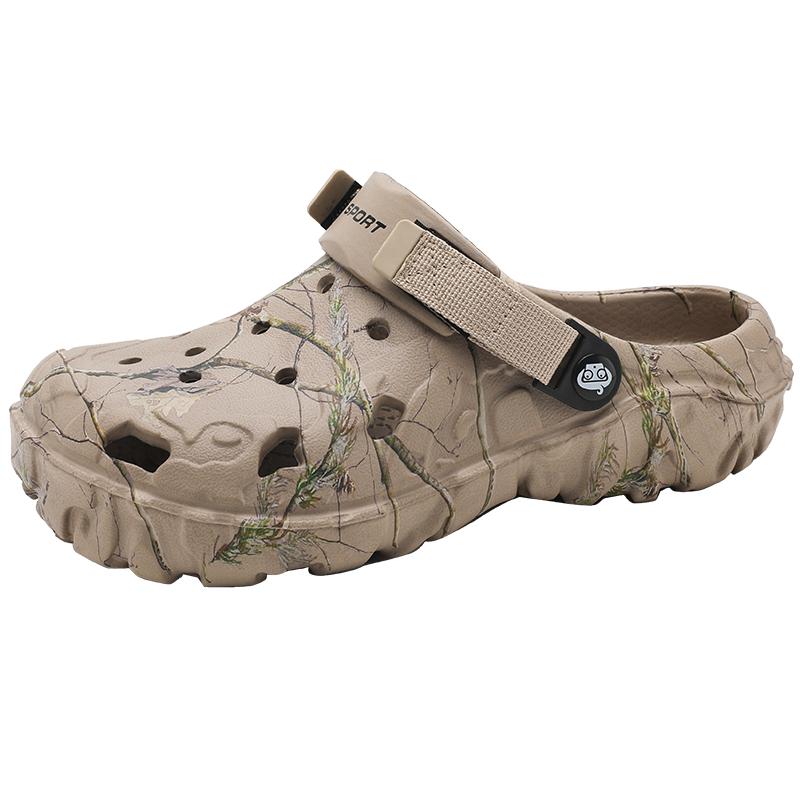 Hausschuhe Mann Sommer Hausschuhe für Herren Schuhe Stitch Hausschuhe Mann Luxus 2024 Herren Sneaker Hai Zehentrenner Luxusmarke 2024