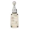 OMRON Limit Switch WLCA2-2-N, Dual Circuit