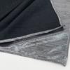 Delicate Western Style Bandana for Adult Stay Fashion Silver Hiphop Bandana Perfect Elastic Bandana for Any Occasion