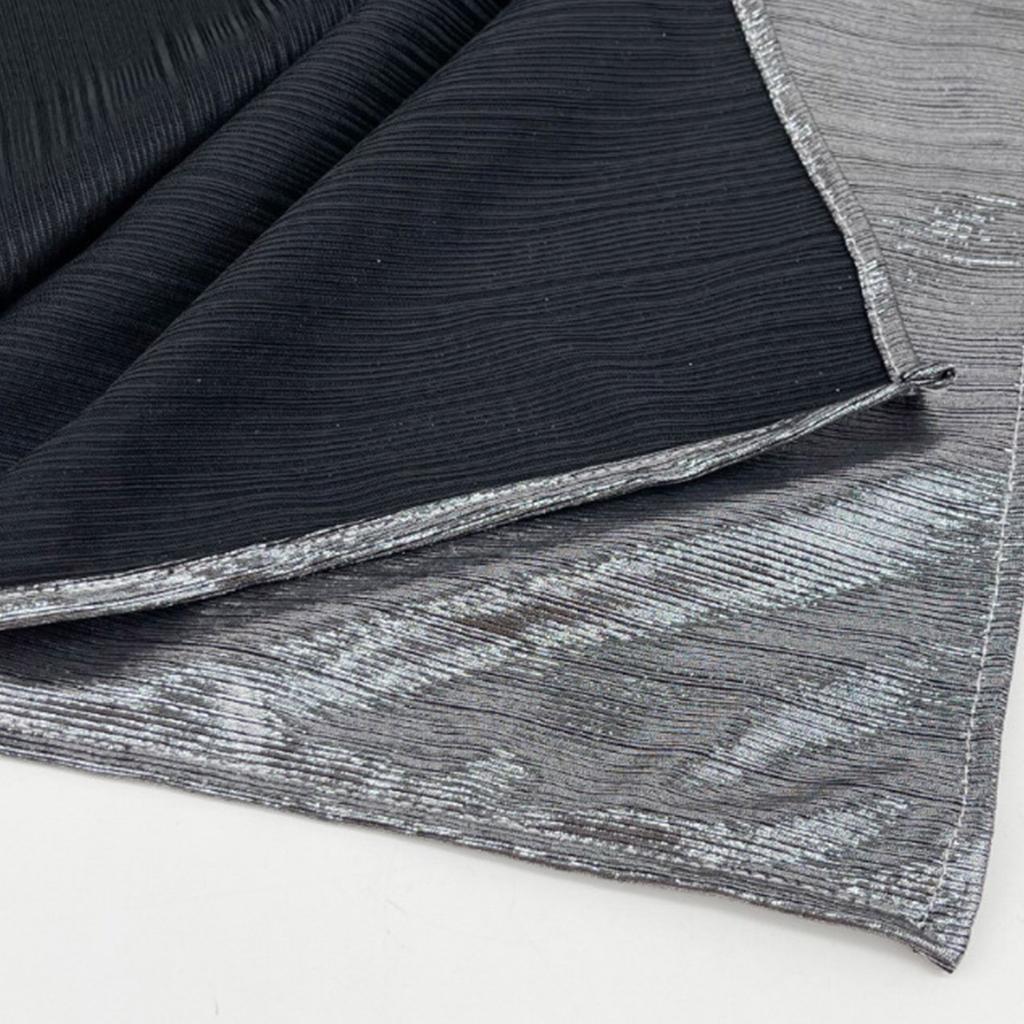 Delicate Western Style Bandana for Adult Stay Fashion Silver Hiphop Bandana Perfect Elastic Bandana for Any Occasion