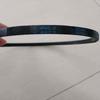 Echipamente pentru îngrijirea hainelor – Piese pentru mașini de spălat și uscătoare