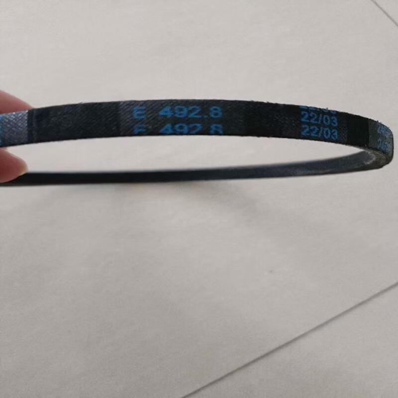 Aokewen Washing Machine Motor Belt