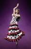 Portrait of Pirates Sailing Again ONE PIECE Violet Aproximadamente 215mm PVC Pintado Figura Completa