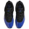 Air Jordan Stay Loyal 3 Black Game Royal Men Sneakers White FB1396-041