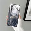 Cool Dragon Funda Phone Cover Case for Xiaomi Mi 11 14 10T 15 Pro 12T Pro 13 Lite 12 12X 11T