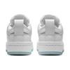 Nike Dunk Low Disrupt Photon Dust Women's CK6654-001