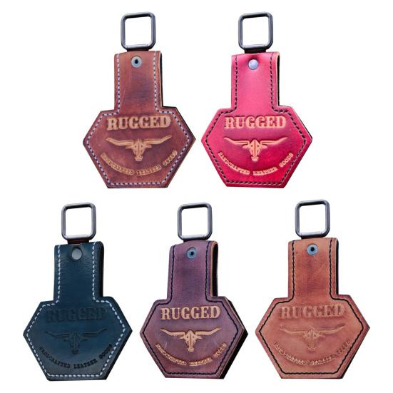 Magnetická spona na klobouk Hands-free držák klobouku Magnetický úložný háček Taška Tote Zavazadlový doplněk Klipový držák