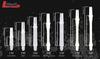 L-style L-shaft shaft clear 190