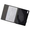 Wireless Removable Keyboard Touchpad Computer Accessories with PU Leather Case for   Tab Pro 11.5in J706FCelsiusJ716F