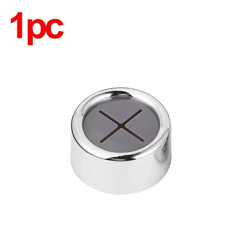 10/1Pcs Round Towel Plug Holders Wall Mounted Tea Towel Hanger Bathroom Adhesive Towel Hooks Kitchen Dishcloth Storage Clips