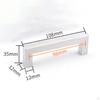 Cabinet Handles, Stainless Steel Handles And Knobs, Furniture Drawer for