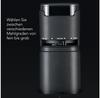 Кофемолка Wilfa CG2G-260 Daily The Usual (605780)