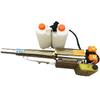 Chuanjunxing Multi-purpose Mist & Fog Sprayer