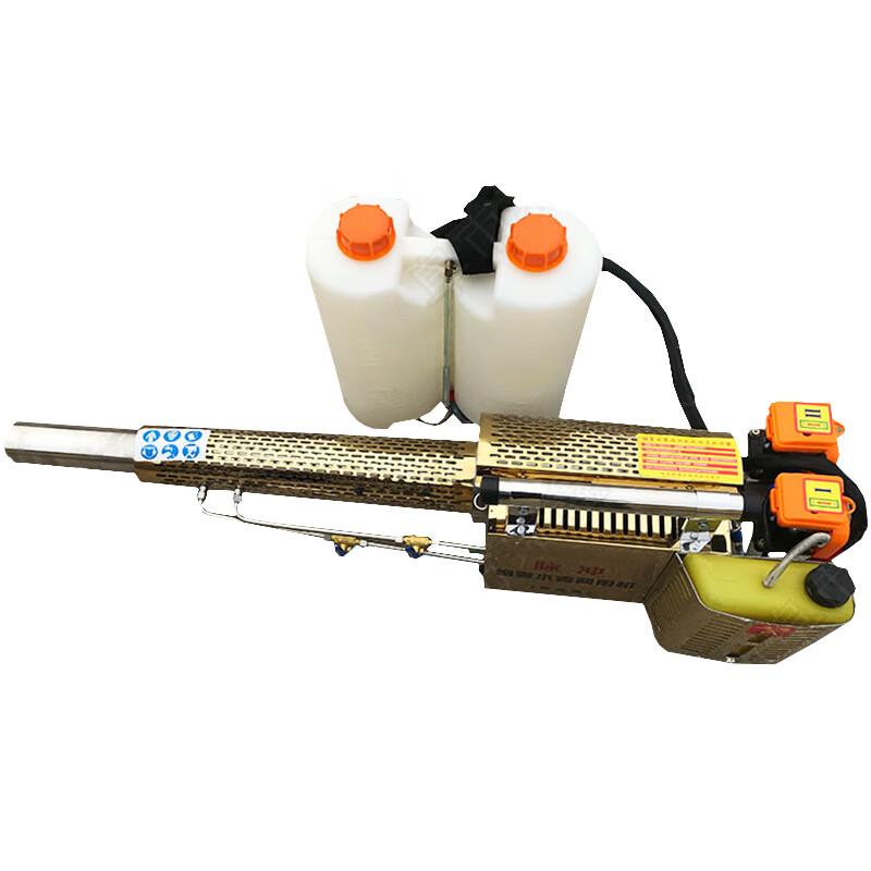 Chuanjunxing Multi-purpose Mist & Fog Sprayer