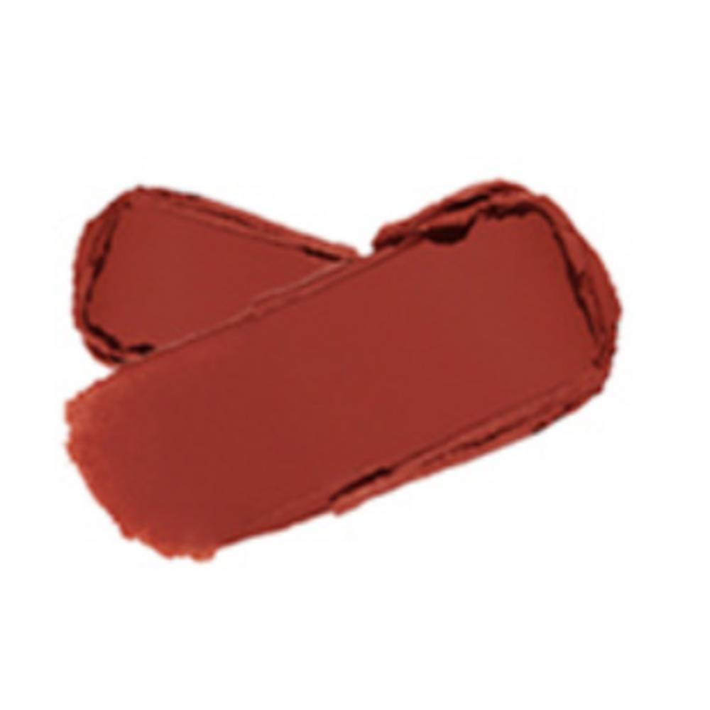 Maybelline New York Ultimate Lipstick 1.7g, 899 Brick Rose, 1 Piece