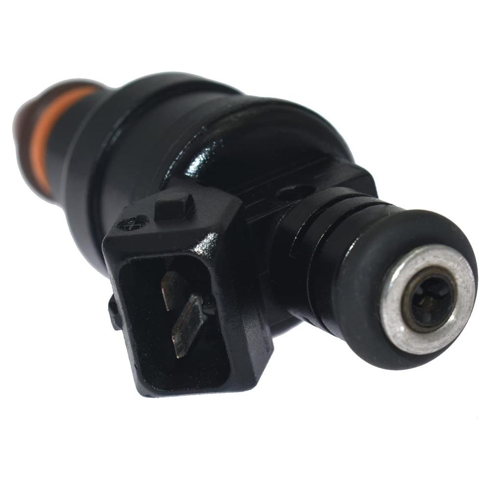 Fuel Injector 0280150960 for Buick Regal & Pontiac
