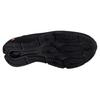 Under Armour HOVR Machina 3 Fashion Sports Comfortable Fabric Low-Top Running Shoes Men Sneaker Black Gold 3025650-004
