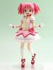 Puella Magi Madoka Magica DX 1 pav. Madoka Kaname (Prizas)