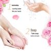 Lux Long-Lasting Fragrance Soap (5x100g)